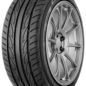 Anvelopa Vara 235/35 R19 91W XL YOKOHAMA ADVAN FLEVA V701 Bestseller